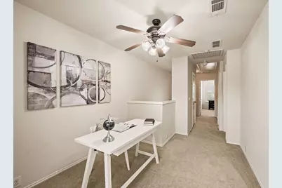 10616 Traymore Drive, Fort Worth, TX 76244 - Photo 20