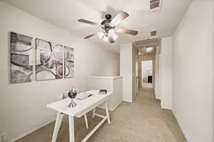 10616 Traymore Dr, Fort Worth, TX 76244 - Photo 20