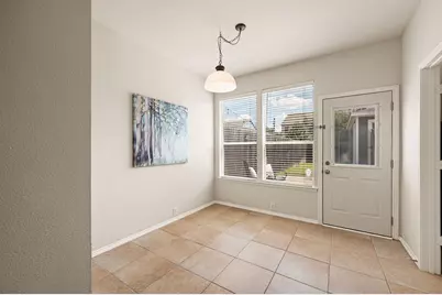 10616 Traymore Drive, Fort Worth, TX 76244 - Photo 12