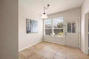 10616 Traymore Dr, Fort Worth, TX 76244 - Photo 12