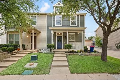 10616 Traymore Drive, Fort Worth, TX 76244 - Photo 2