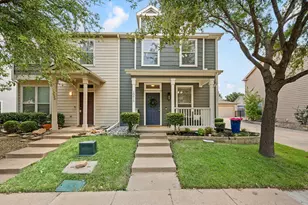 10616 Traymore Dr, Fort Worth, TX 76244 - Photo 2