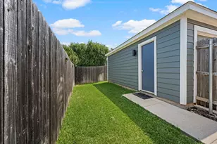 10616 Traymore Dr, Fort Worth, TX 76244 - Photo 26