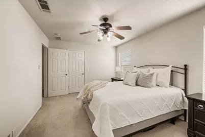 10616 Traymore Drive, Fort Worth, TX 76244 - Photo 16