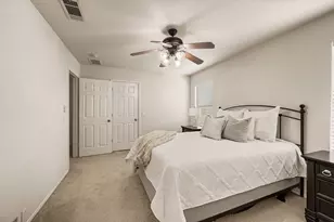 10616 Traymore Dr, Fort Worth, TX 76244 - Photo 16