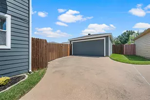 10616 Traymore Dr, Fort Worth, TX 76244 - Photo 28