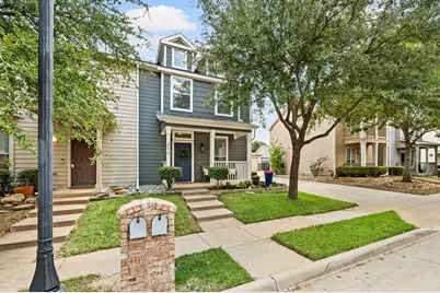 10616 Traymore Drive, Fort Worth, TX 76244 - Photo 34