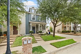 10616 Traymore Dr, Fort Worth, TX 76244 - Photo 34