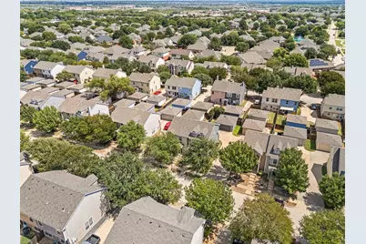 10616 Traymore Drive, Fort Worth, TX 76244 - Photo 32