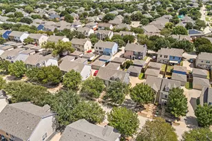 10616 Traymore Dr, Fort Worth, TX 76244 - Photo 32