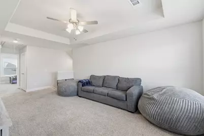 617 Purdue Road, Anna, TX 75409 - Photo 24