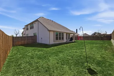 617 Purdue Road, Anna, TX 75409 - Photo 32