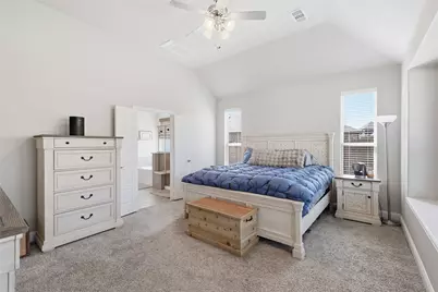617 Purdue Road, Anna, TX 75409 - Photo 18