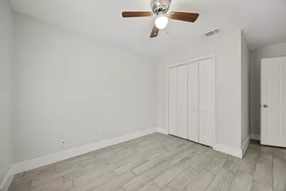 1009 Enlow Circle, Commerce, TX 75428 - Photo 12