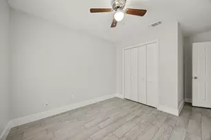 1009 Enlow Cir, Commerce, TX 75428 - Photo 12