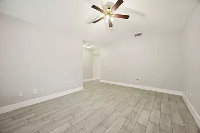 1009 Enlow Circle, Commerce, TX 75428 - Photo 4