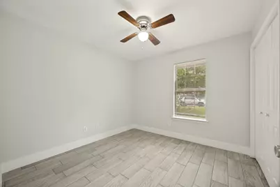 1009 Enlow Circle, Commerce, TX 75428 - Photo 14