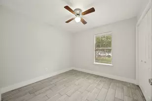 1009 Enlow Cir, Commerce, TX 75428 - Photo 14