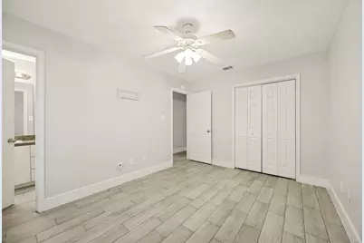 1009 Enlow Circle, Commerce, TX 75428 - Photo 16