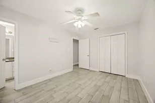1009 Enlow Cir, Commerce, TX 75428 - Photo 16