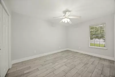 1009 Enlow Circle, Commerce, TX 75428 - Photo 20