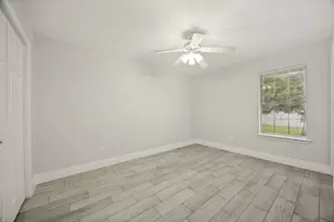 1009 Enlow Cir, Commerce, TX 75428 - Photo 20