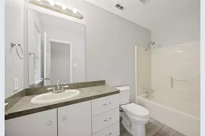 1009 Enlow Circle, Commerce, TX 75428 - Photo 18