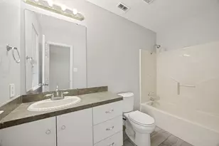 1009 Enlow Cir, Commerce, TX 75428 - Photo 18