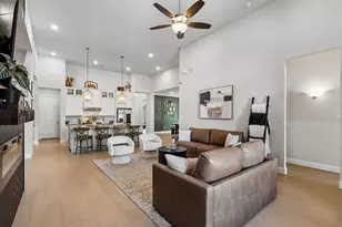 308 Shetland Ln, Northlake, TX 76247 - Photo 8