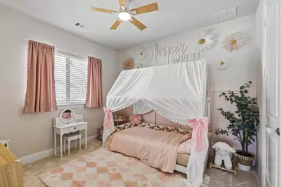 308 Shetland Lane, Northlake, TX 76247 - Photo 18