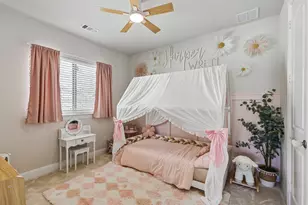 308 Shetland Ln, Northlake, TX 76247 - Photo 18