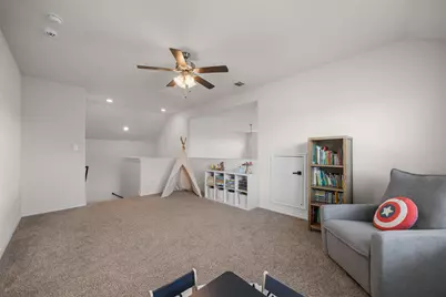 591 Yucca Court, Princeton, TX 75407 - Photo 20