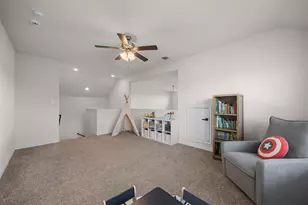 591 Yucca Ct, Princeton, TX 75407 - Photo 20