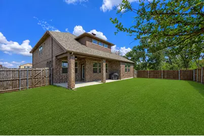 591 Yucca Court, Princeton, TX 75407 - Photo 36
