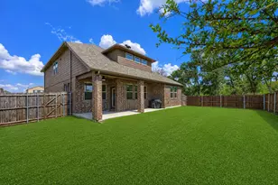 591 Yucca Ct, Princeton, TX 75407 - Photo 36