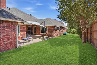 7501 Meadowside Road, Fort Worth, TX 76132 - Photo 34