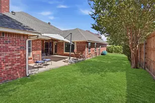 7501 Meadowside Rd, Fort Worth, TX 76132 - Photo 34