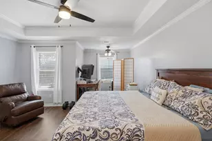 7501 Meadowside Rd, Fort Worth, TX 76132 - Photo 20