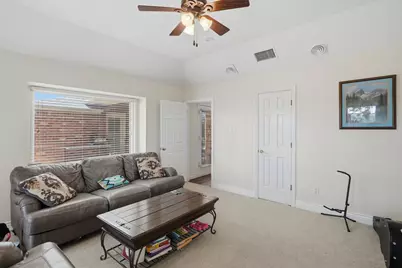 7501 Meadowside Road, Fort Worth, TX 76132 - Photo 14