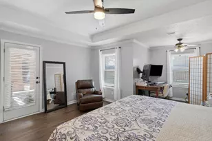 7501 Meadowside Rd, Fort Worth, TX 76132 - Photo 18