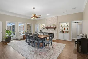 7501 Meadowside Rd, Fort Worth, TX 76132 - Photo 10