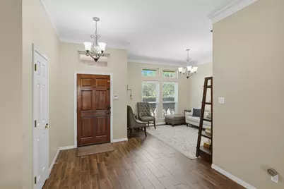 7501 Meadowside Road, Fort Worth, TX 76132 - Photo 4