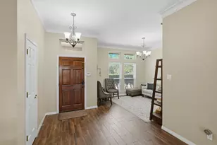 7501 Meadowside Rd, Fort Worth, TX 76132 - Photo 4