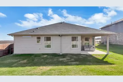 9753 New Bern Drive, Fort Worth, TX 76108 - Photo 32