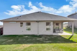 9753 New Bern Dr, Fort Worth, TX 76108 - Photo 32
