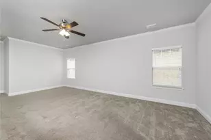 354 Rock Acre Dr, Lavon, TX 75166 - Photo 10