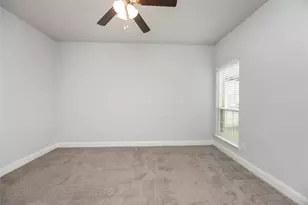 354 Rock Acre Dr, Lavon, TX 75166 - Photo 18