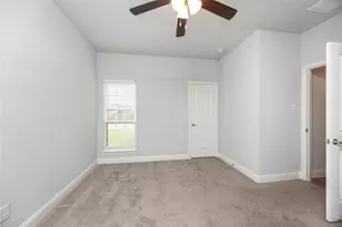 354 Rock Acre Dr, Lavon, TX 75166 - Photo 12