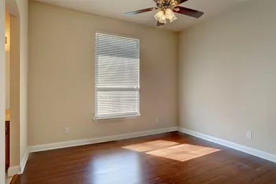 3605 Smoothstone Drive, Plano, TX 75074 - Photo 26
