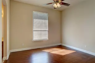 3605 Smooth Stone Dr, Plano, TX 75074 - Photo 26
